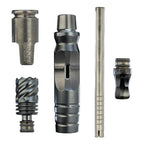 DynaVap HyperDyn Vaporizer Parts