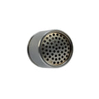 DynaVap HyperDyn Dosing Capsule