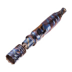 DynaVap TygerDyn Horizontal