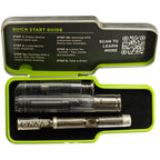 DynaVap M7 TwoToniuM Vape