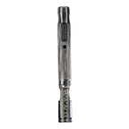 DynaVap “M” Plus Vaporizer Pen