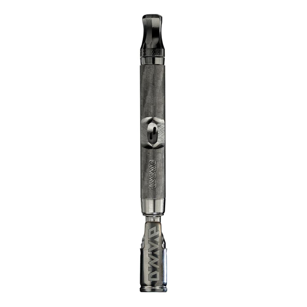DynaVap M7 XL Vape
