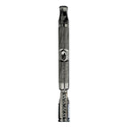 DynaVap M7 XL Vape