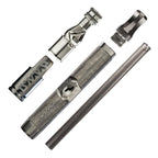 DynaVap M7 XL Vape Parts