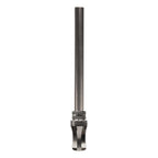 DynaVap M7 XL Vape Stem