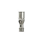 DynaVap M7 XL Vape Chamber