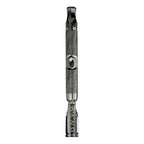 DynaVap M7 Dry Herb Vaporizer 🌿