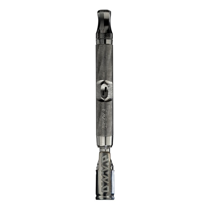 DynaVap M7 Dry Herb Vaporizer 🌿