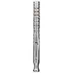 DynaVap Omni Vaporizer Pen