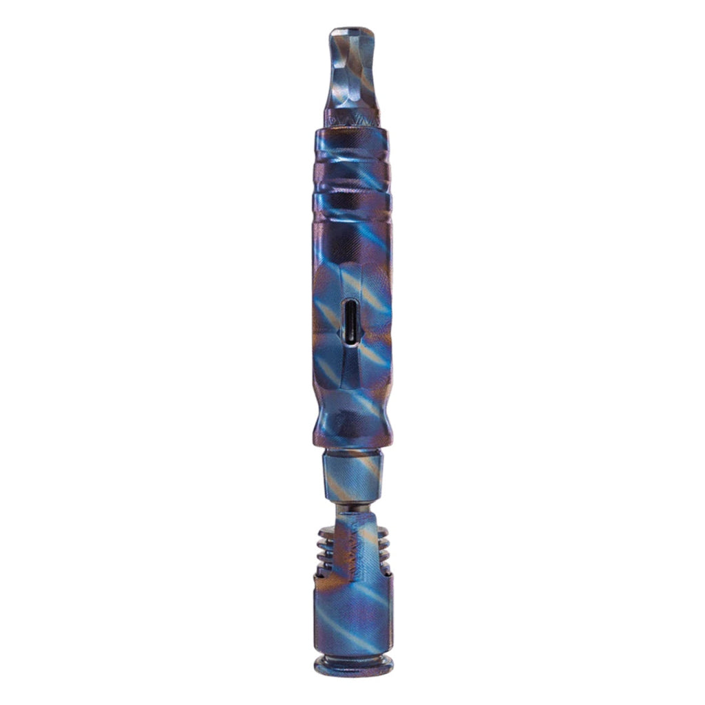 DynaVap TygerDyn Edition Hyperdyn