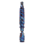 DynaVap TygerDyn Edition Hyperdyn
