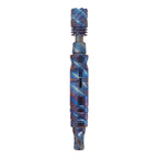 DynaVap HyperDyn TygerDyn Edition