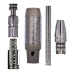 DynaVap VonG X Parts