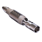 DynaVap VonG X Side