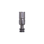 DynaVap VonG X Vaporizer Chamber