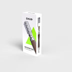 DynaVap WoodWynd Vape Box