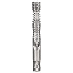 DynaVap "M" Vaporizer Pen