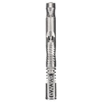DynaVap "M" Vaporizer Pen