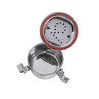 FreshStor CVault Small Storage Container