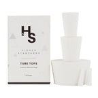 Higher Standards Supreme Clean Kit - CaliConnected