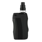 Boundless Tera Dual Function Vaporizer 🌿🍯 - CaliConnected
