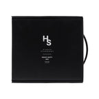 Higher Standards Rig x G Pen Connect Bundle
