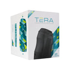 Boundless Tera Dual Function Vaporizer 🌿🍯 - CaliConnected