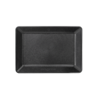 Ongrok Eco-Tray
