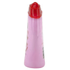 Empire Glassworks Shampoo Bottle Mini Bong