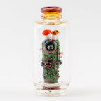 Renew the Redwoods Puffco Peak Glass Attachment 🌲