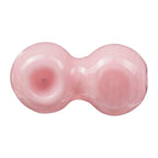 Empire Glassworks Boobies Hand Pipe