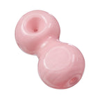 Empire Glassworks Boobies Hand Pipe