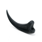 Empire Glassworks Raptor Talon Dabber