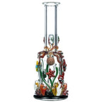 Empire Glassworks “Under the Sea” Mini Bong