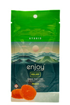 Enjoy Gummies