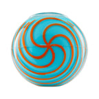 Eyce Oraflex Spiral Hand Pipe