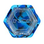 Eyce ProTeck Series Ashtray