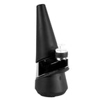 Eyce x Puffco Peak Silicone Attachment