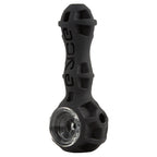 Eyce Indestructible Silicone Spoon Pipe