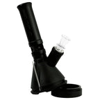 Eyce Silicone Mini Beaker Bong