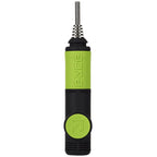 Eyce Collector - Silicone Nectar Collector