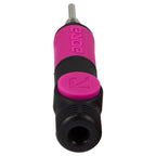 Eyce Collector - Silicone Nectar Collector
