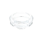 Eyce Spoon/Bubbler Glass Replacement Bowl