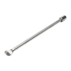 Eyce 10mm Reversible Titanium Nail