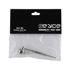 Eyce 10mm Titanium Carb Cap