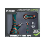Eyce Colorway Box Set