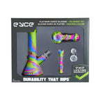 Eyce Colorway Box Set
