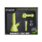 Eyce Colorway Box Set