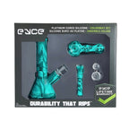 Eyce Colorway Box Set