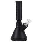 Eyce Silicone Mini Beaker Bong